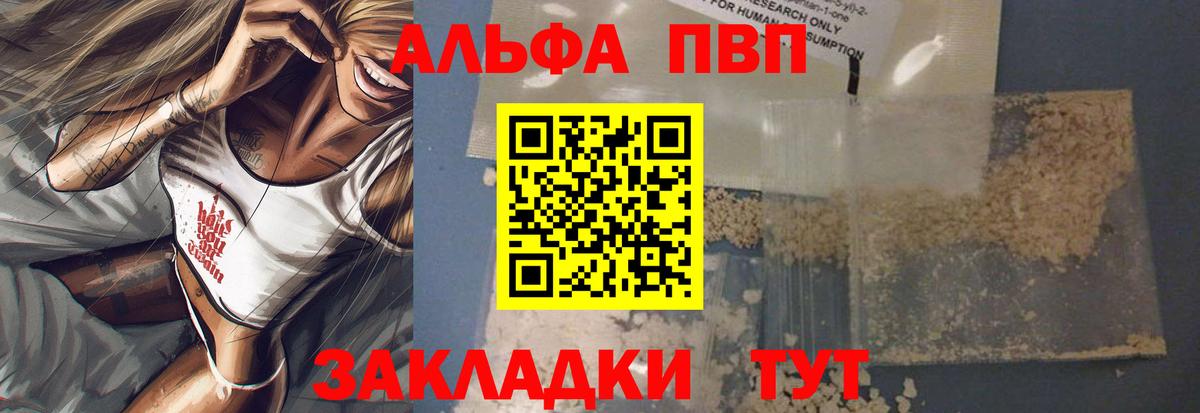 Alpha PVP СК КРИС Урус-Мартан