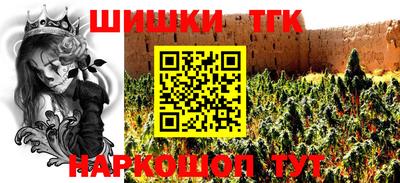 дмт Можга